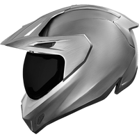 ICON Variant Pro™ Helmet Quicksilver Extra Small