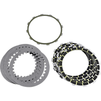 BARNETT Clutch Kit 3061720011