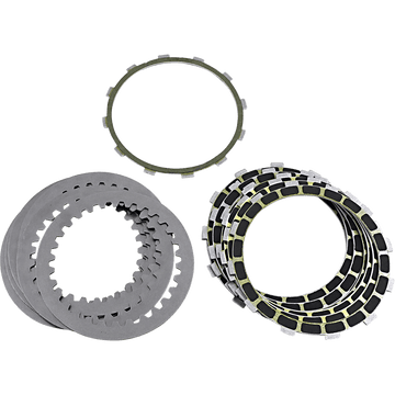 BARNETT Clutch Kit 3061720011