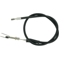 BARNETT Clutch Cable Standard