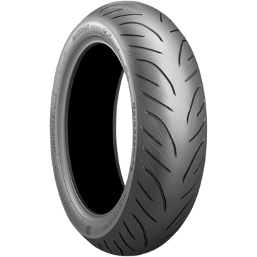 BRIDGESTONE Tire Battlax SC2 Rear 160/60-15 67H 8785