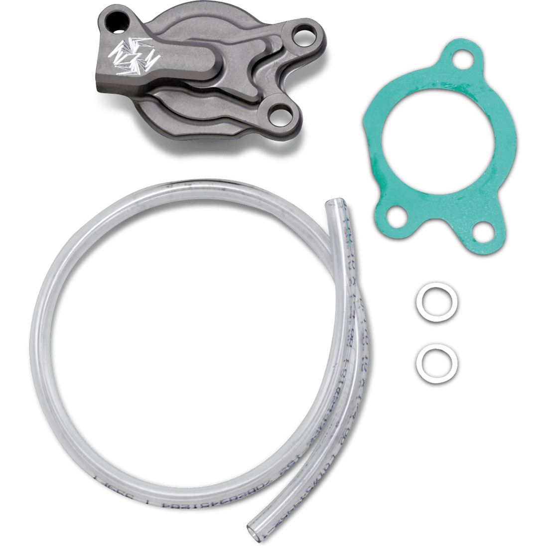 REKLUSE Slave Cylinder Kit Gas Gas/Husqvarna/KTM RMS2400026