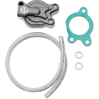 REKLUSE Slave Cylinder Kit Gas Gas/Husqvarna/KTM RMS2400026