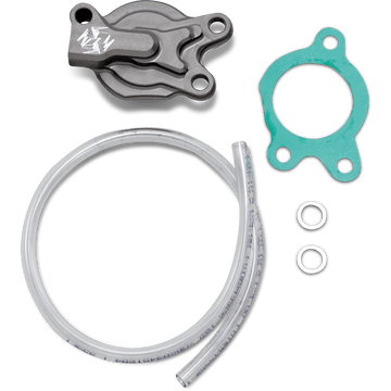 REKLUSE Slave Cylinder Kit Gas Gas/Husqvarna/KTM RMS2400026