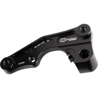 MOTO-MASTER Caliper Adapter