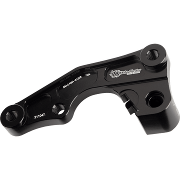 MOTO-MASTER Caliper Adapter