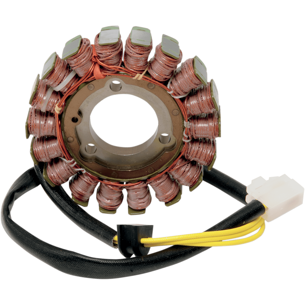 RICK'S MOTORSPORT ELECTRIC Stator Suzuki 21328