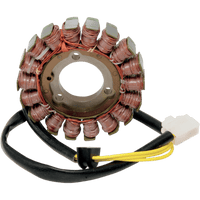 RICK'S MOTORSPORT ELECTRIC Stator Suzuki 21328