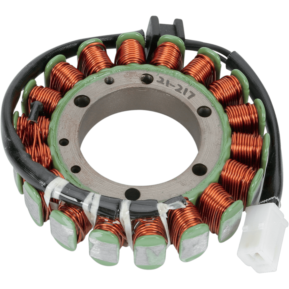 RICK'S MOTORSPORT ELECTRIC Stator Kawasaki 21217