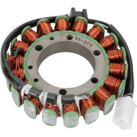 RICK'S MOTORSPORT ELECTRIC Stator Kawasaki 21217