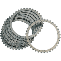 BARNETT Clutch Friction Plates 3023010011