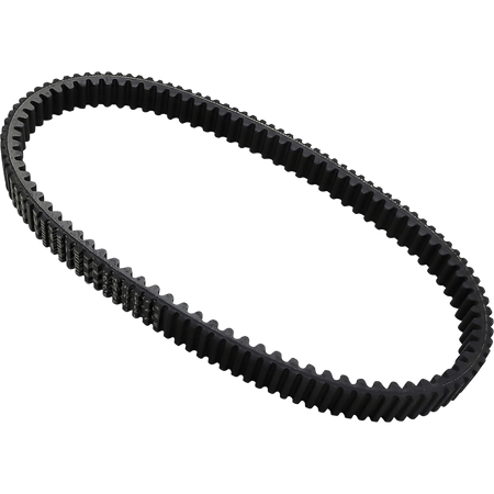 EPI Drive Belt WE265015