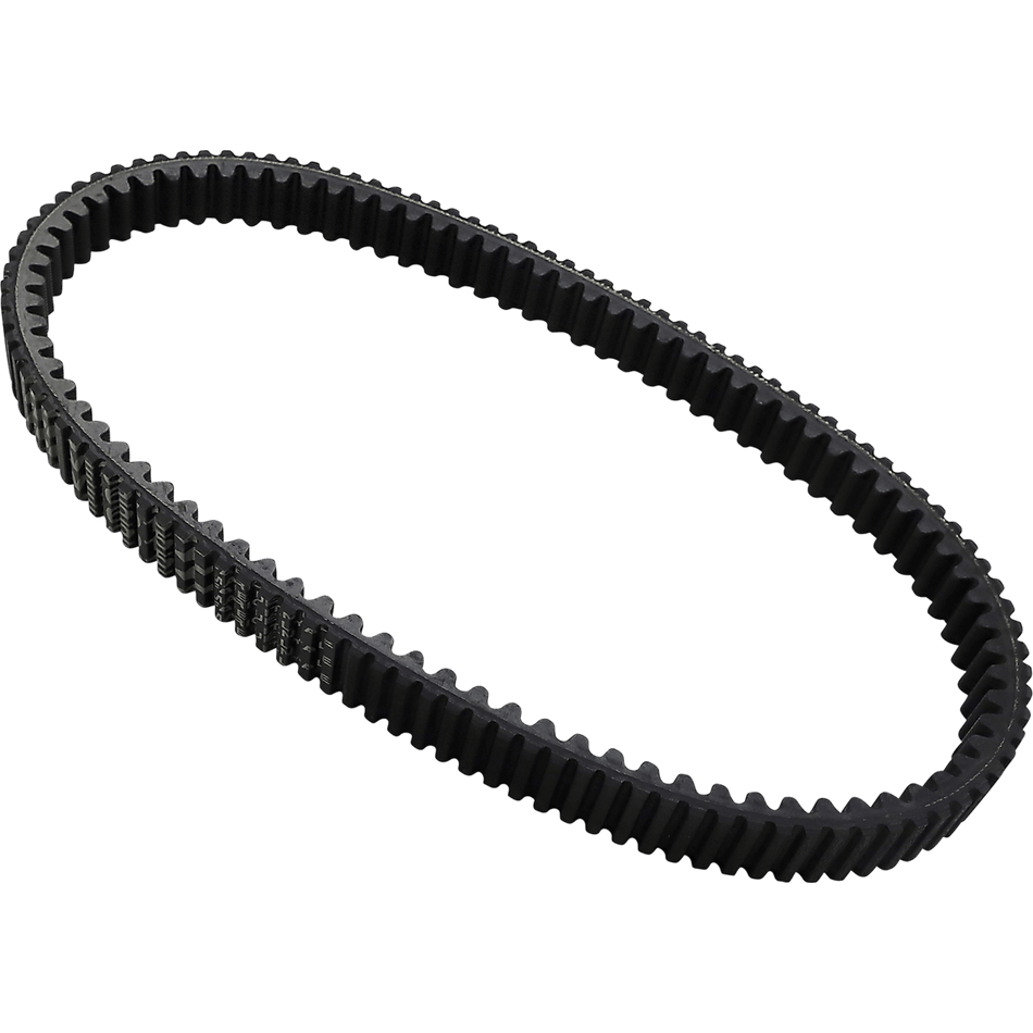 EPI Drive Belt WE265015