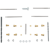 DYNOJET Jet Kit Stage 3 Suzuki 3310