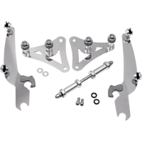 MEMPHIS SHADES Sportshield Trigger-Lock Mounting Kit MEM8926