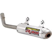 PRO CIRCUIT R-304 Silencer 1151725