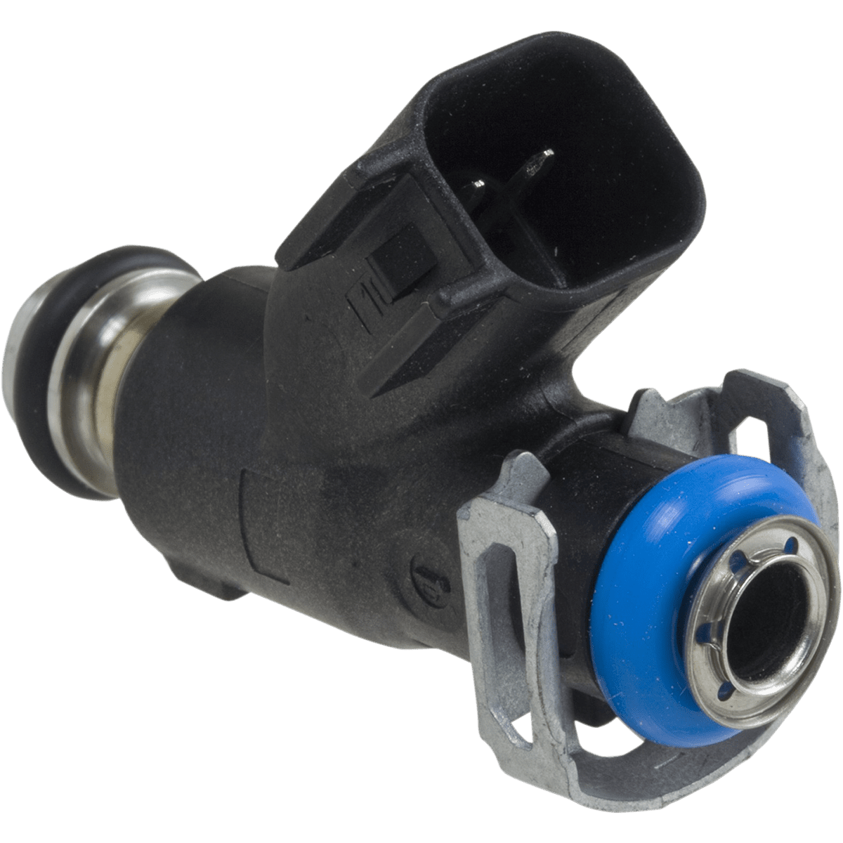 FEULING OIL PUMP CORP. Replacement Electric Fuel Injector Harley-Davidson 9944