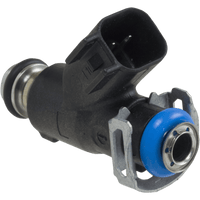 FEULING OIL PUMP CORP. Replacement Electric Fuel Injector Harley-Davidson 9944