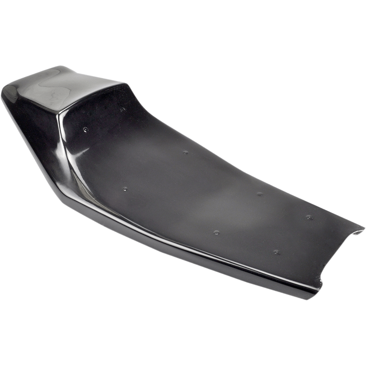 SADDLEMEN Caballero Tail Section Z4212