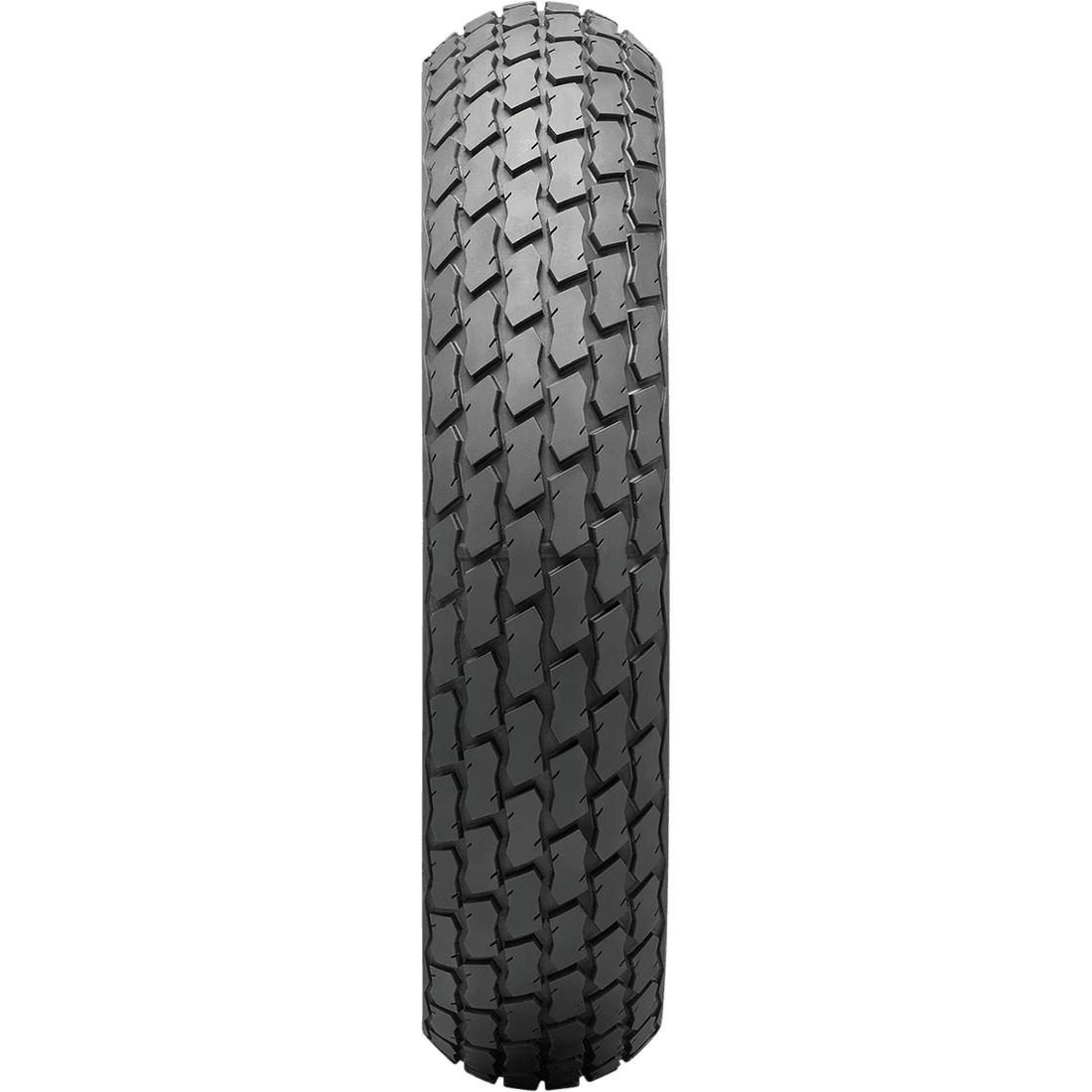 DUNLOP Tire DT3 Rear 150/70R18 70V 45041058