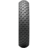 DUNLOP Tire DT3 Rear 150/70R18 70V 45041058