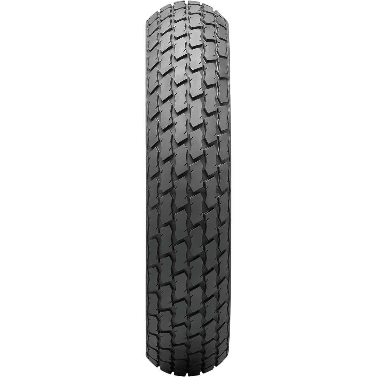 DUNLOP Tire DT3 Rear 150/70R18 70V 45041058