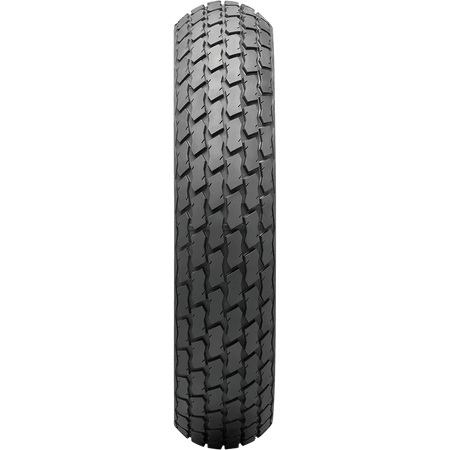 DUNLOP Tire DT3 Rear 150/70R18 70V 45041058