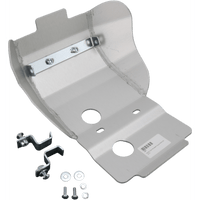 MOOSE RACING Skid Plate