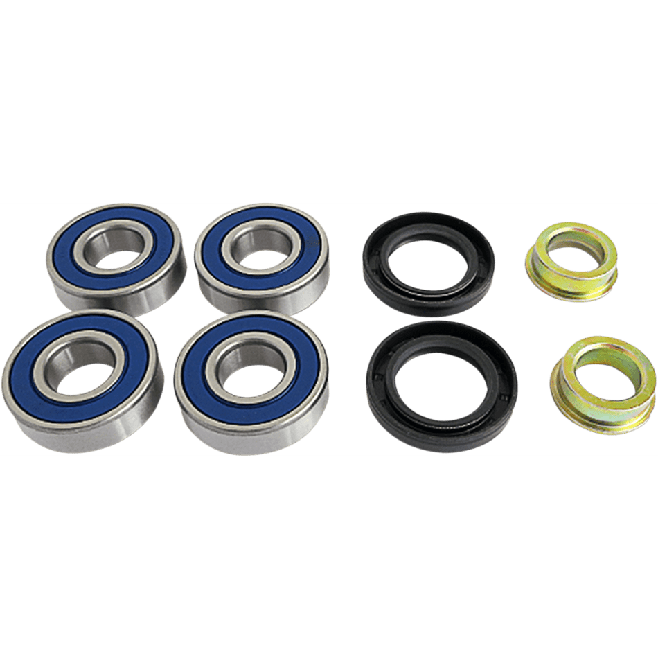 EPI Rear Independent Suspension Repair Kit