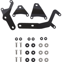 GIVI Skid Plate V-Storm 1000 RP3105