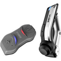 SENA Headset/Intercom Bluetooth 10R02D