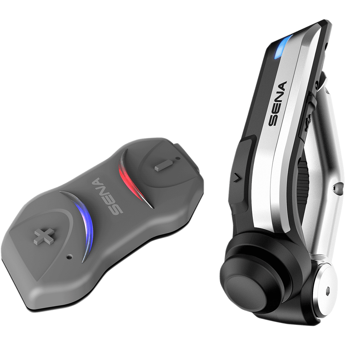 SENA Headset/Intercom Bluetooth 10R02D