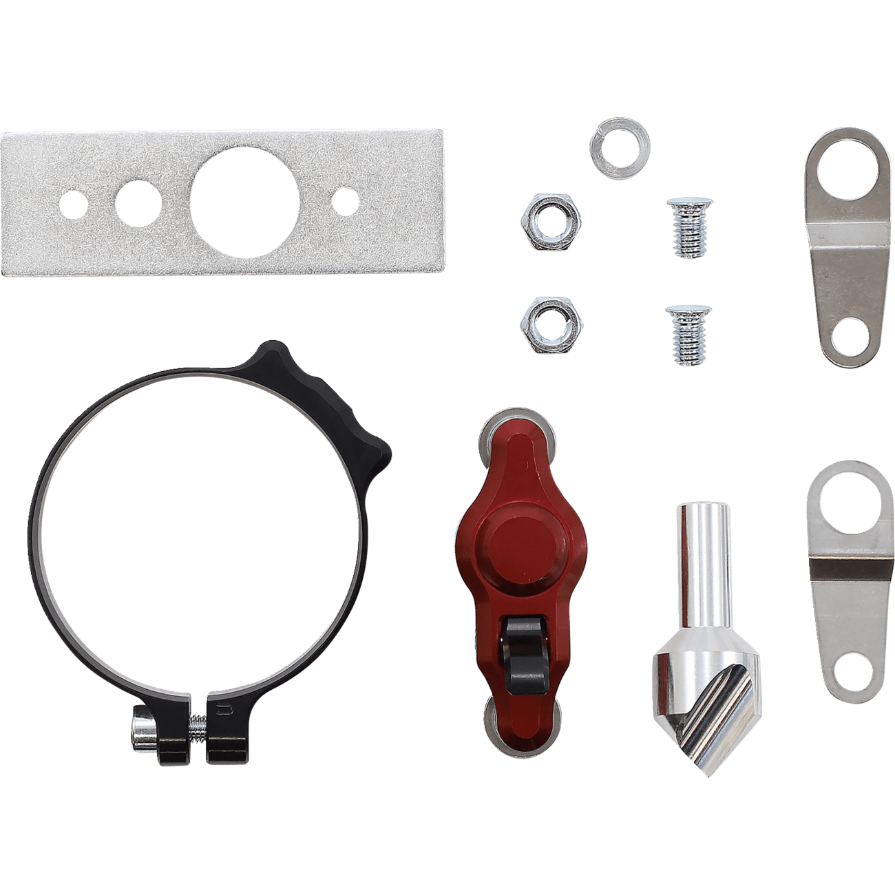 WORKS CONNECTION Pro Launch Start Device Honda 12227