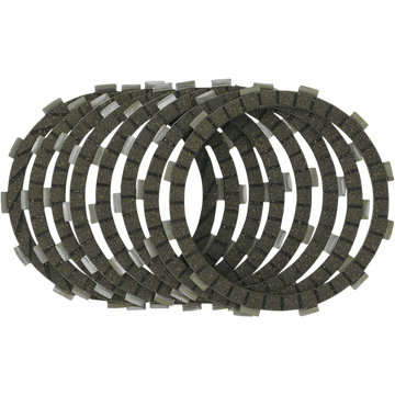 EBC Clutch Kit CK1149