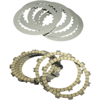 TMV Clutch Kit 1730242