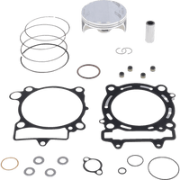 ATHENA Piston Kit with Gaskets 95.95 mm KX450F