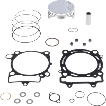 ATHENA Piston Kit with Gaskets 95.95 mm KX450F