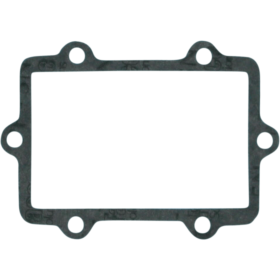 VERTEX Reed Cage Gasket Ski-Doo