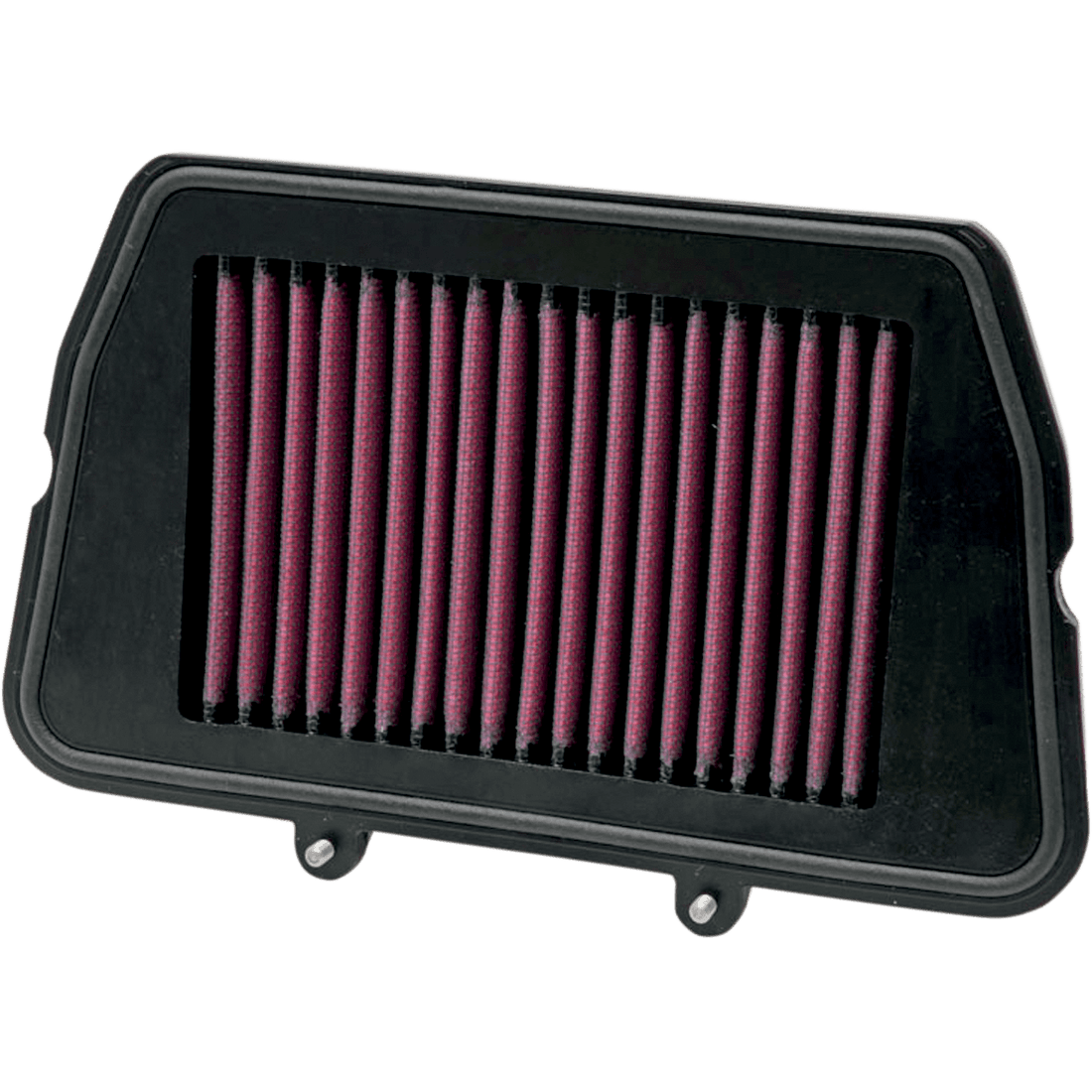 K & N OE Replacement High-Flow Air Filter Triumph TB8011