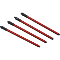 ANDREWS Aluminum Pushrods Twin Cam 292188