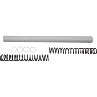 RACE TECH Fork Springs 1.30 kg/mm FRSP S4430130