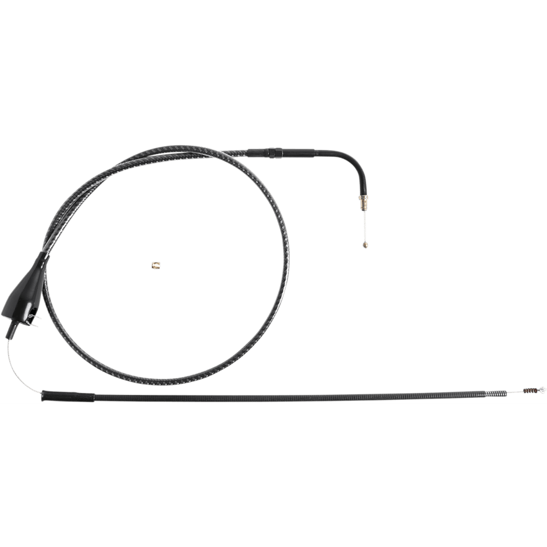 MAGNUM SHIELDING Cruise Cable KARBONFIBR