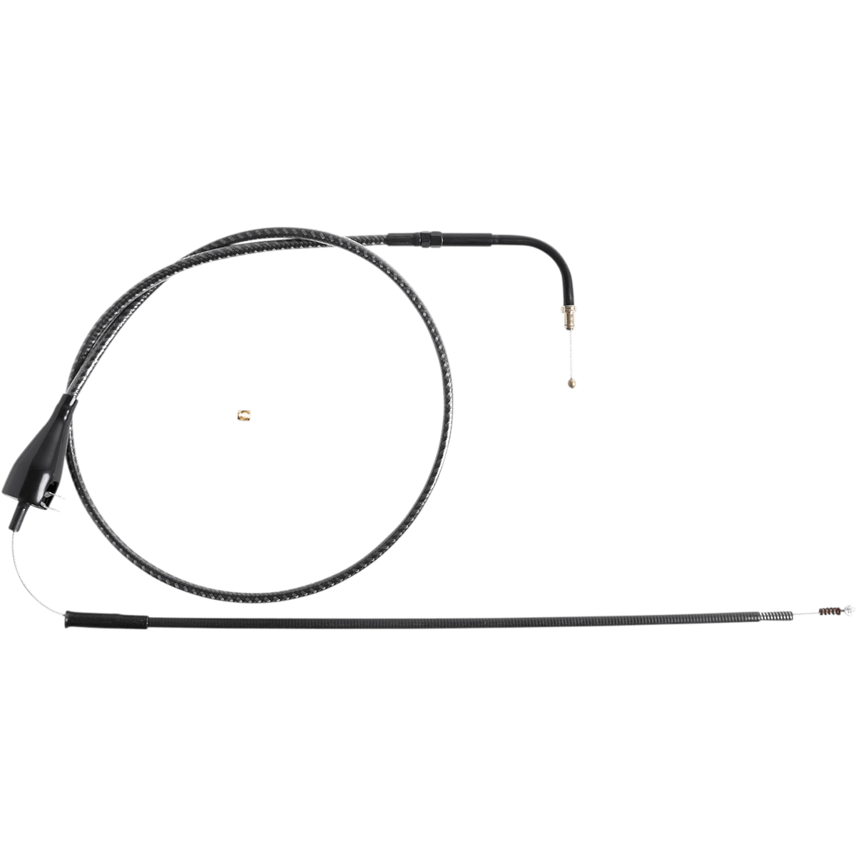 MAGNUM SHIELDING Cruise Cable KARBONFIBR