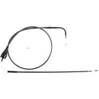 MAGNUM SHIELDING Cruise Cable KARBONFIBR