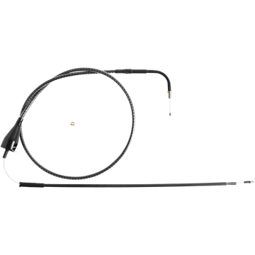 MAGNUM SHIELDING Cruise Cable KARBONFIBR