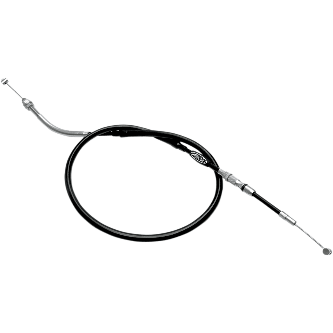 MOTION PRO Clutch Cable T3 Yamaha