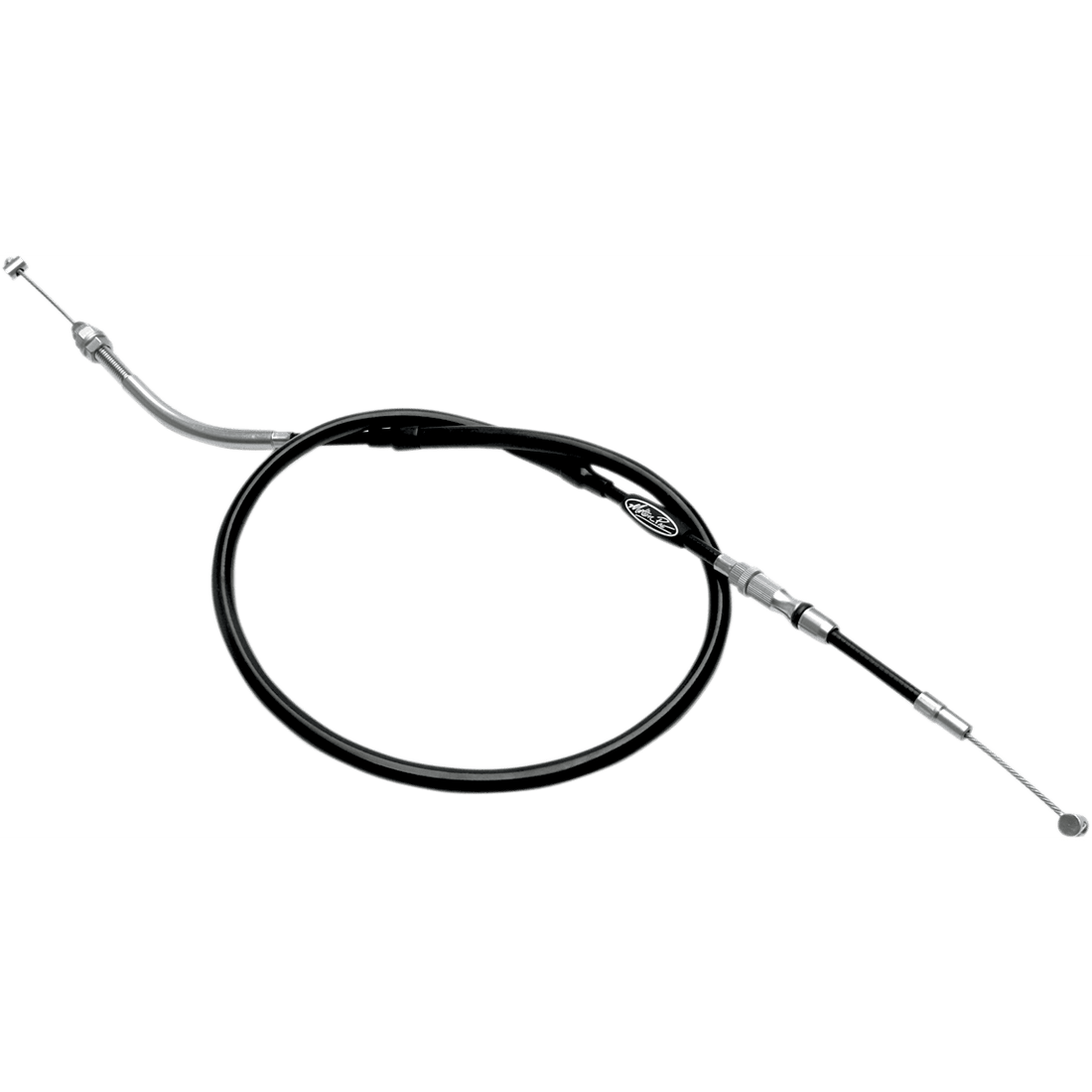 MOTION PRO Clutch Cable T3 Yamaha