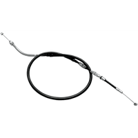 MOTION PRO Clutch Cable T3 Yamaha