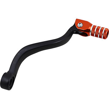 TMV Shift Lever KTM 2 Stroke 172671BO