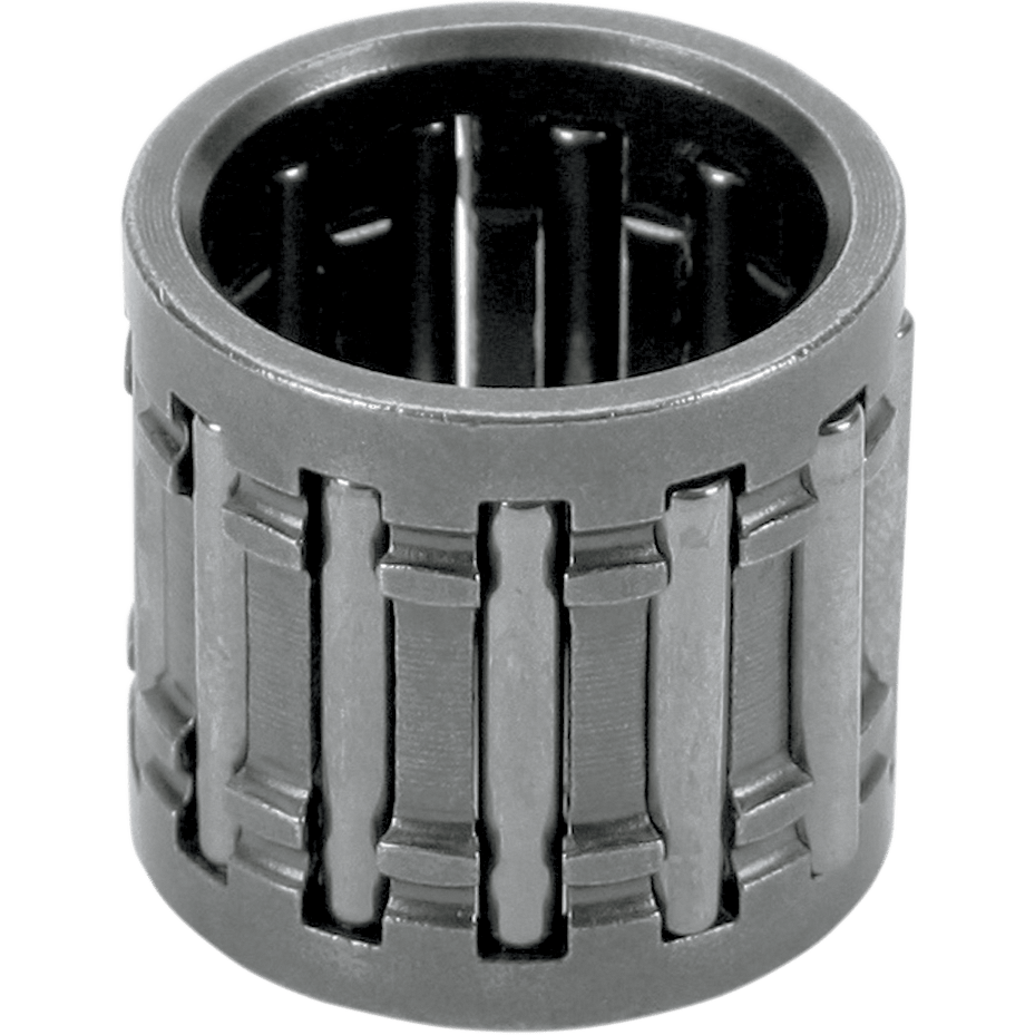 KIMPEX Needle Bearing